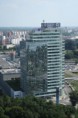 /album/fotografie1/aupark-tower-in-bratislava-view-from-novy-most-viewpoint-jpg/
