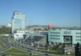 /album/fotografie1/pr-aupark-bratislava-1-jpg/