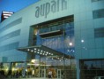/album/fotografie1/vlog-aupark-bratislava-entrance-jpg/