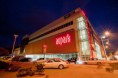 /album/fotografie8/aupark-zilina-architektura-4-pr-foto-jpg/
