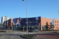 /album/fotografie14/centro-jpg/